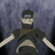 Poor Shisui...
